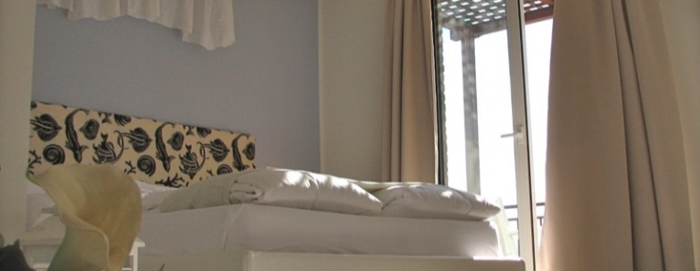 Hotel Stellamare