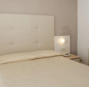Hotel Delle Mimose
