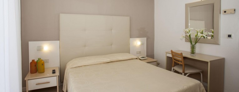 Hotel Torino
