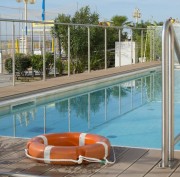 Hotel Telenia
