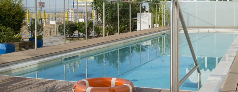 Hotel Vidi Miramare