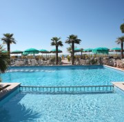Termini Beach Hotel