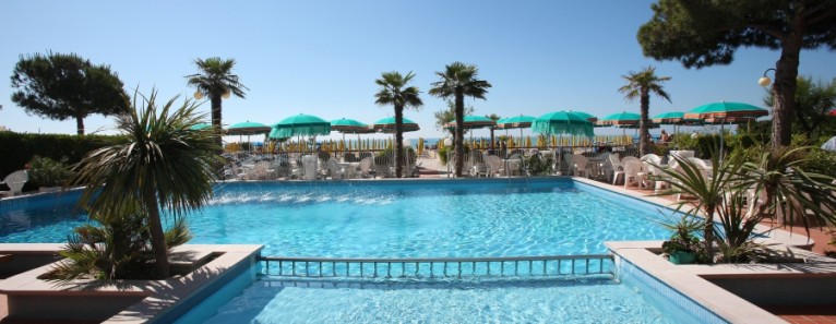 Hotel Sayonara