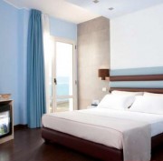 Hotel Svezia & Scandinavia