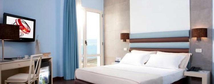 Park Hotel Brasilia