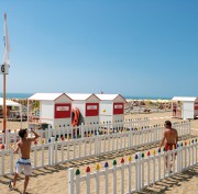 Hotel Nederland