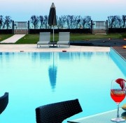 Falkensteiner Hotel & Spa Jesolo