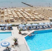 Hotel Anthony