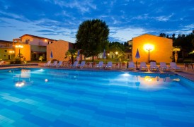 Miglior Prezzo Hotel Roma Miglior Prezzo Hotel Roma