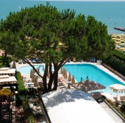 Hotel Canarie