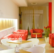 Hotel Oliver