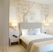 Hotel Principe