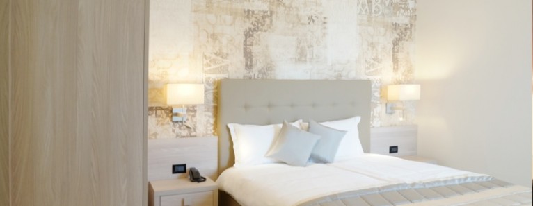 Hotel Monaco