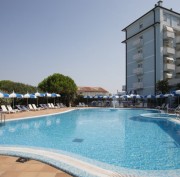 Hotel Panoramic