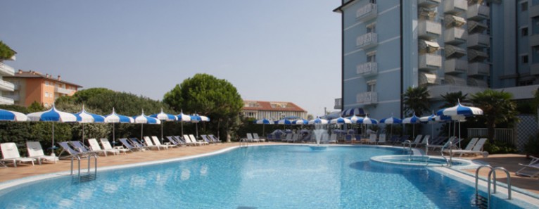 Hotel Principe