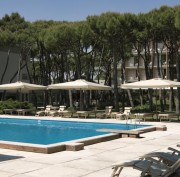 Hotel Gallia