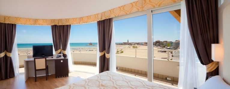 Park Hotel Pineta