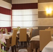Domino Suite Hotel
