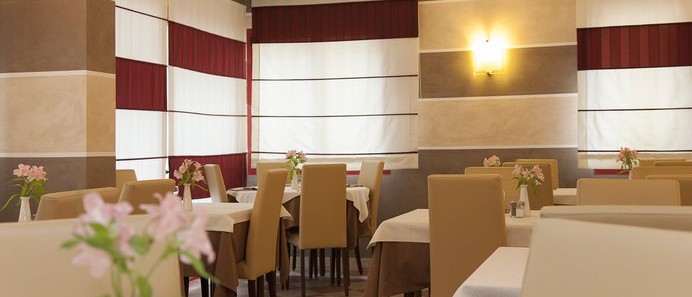 Hotel Menfi