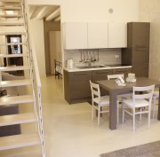 Villa Paradiso