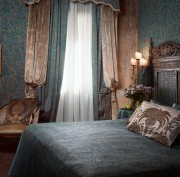 Best Western Hotel Bisanzio