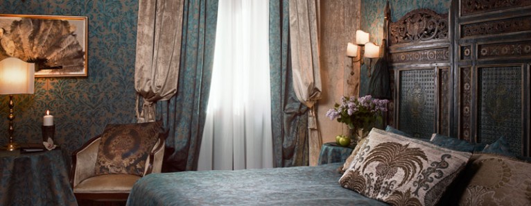 Hotel Metropole