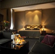 Hotel Canaletto