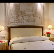 Hotel Violino d’Oro