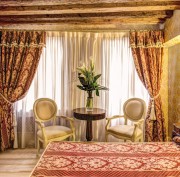 Hotel Alcyone