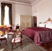 Hotel Ai Mori D’Oriente