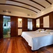 Hotel Ca’ Formenta