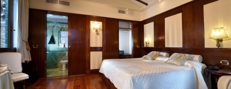 Hotel Bucintoro