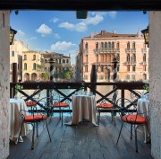 Hotel L’Orologio Venezia