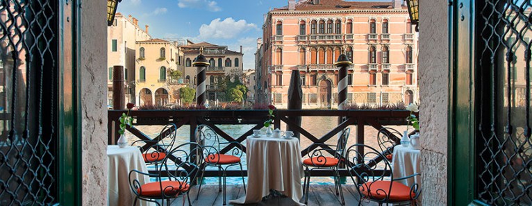 Hotel San Cassiano