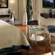 Palladio Hotel & Spa