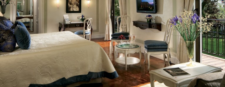 Belmond Hotel Cipriani