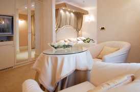 Hotel La Certosa Maba Lubrense Tripadvisor Hotel La Certosa Maba Lubrense Tripadvisor