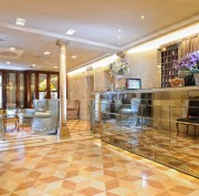 Locanda Canal
