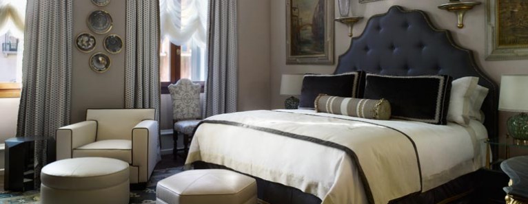 Hotel Gritti Palace
