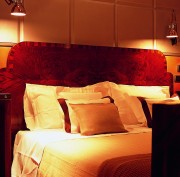 Hotel Belle Arti