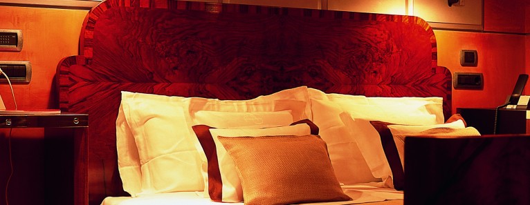 Hotel Ca’ Pisani