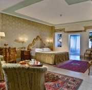 Hotel Malibran