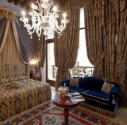 Hotel Colombina