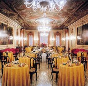 Ristorante Grand Canal