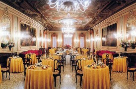 Hotel Falier Venezia Ve Hotel Falier Venezia Ve