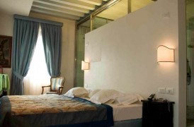 Ca Nigra Lagoon Resort Hotel Tripadvisor Ca Nigra Lagoon Resort Hotel Tripadvisor