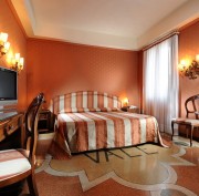 Hotel Alloggi agli Artisti