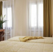 Hotel Spagna