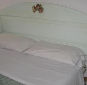 Hotel Amadeus