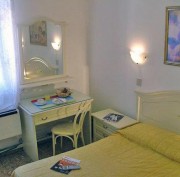 Hotel Gardena